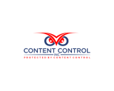 https://www.logocontest.com/public/logoimage/1518438720CONTENT CONTROL, INC.png